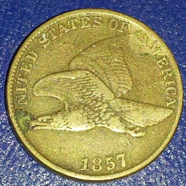 The-51-Days-Of-Indian-Head-Cents-II-With-A-Fe-Cents-Prelude